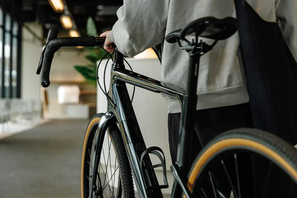 ロビー/イメージ