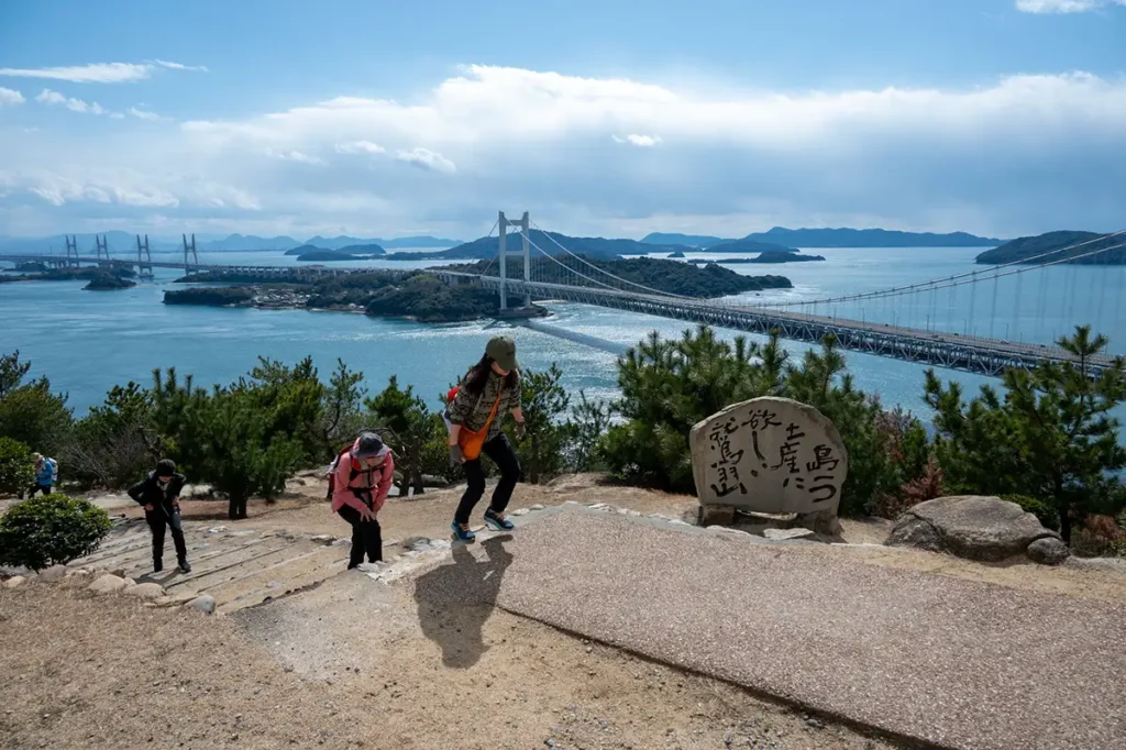 コースイメージ画像