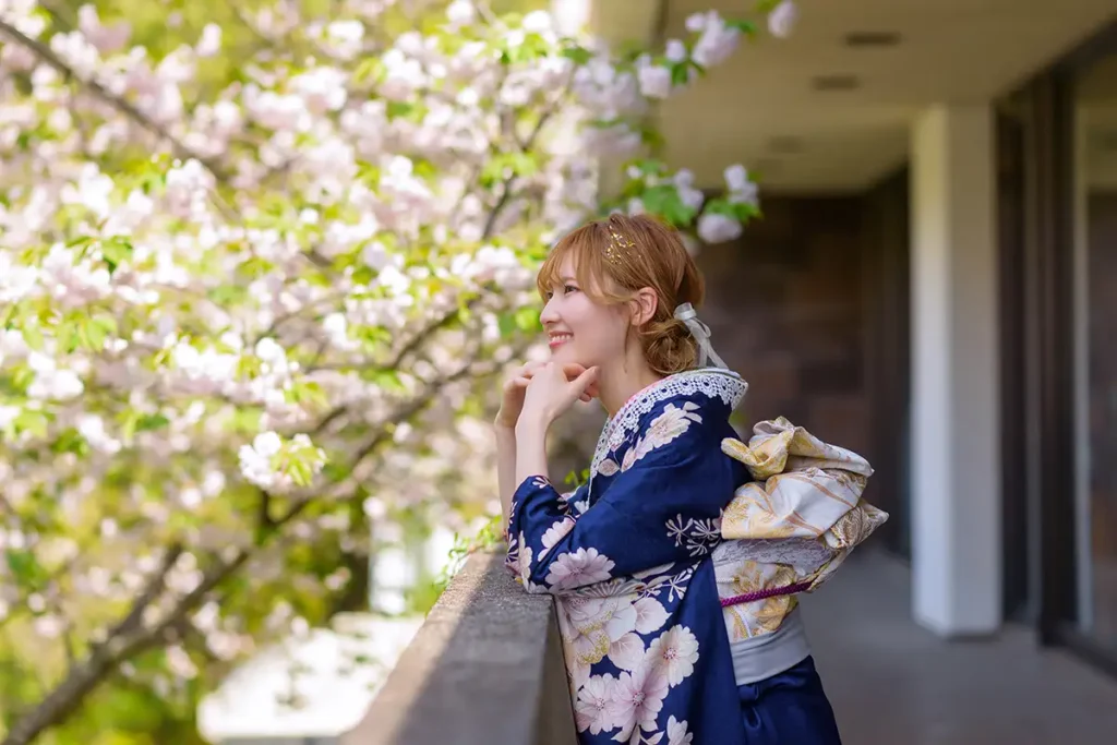 美容・写真セットプラン