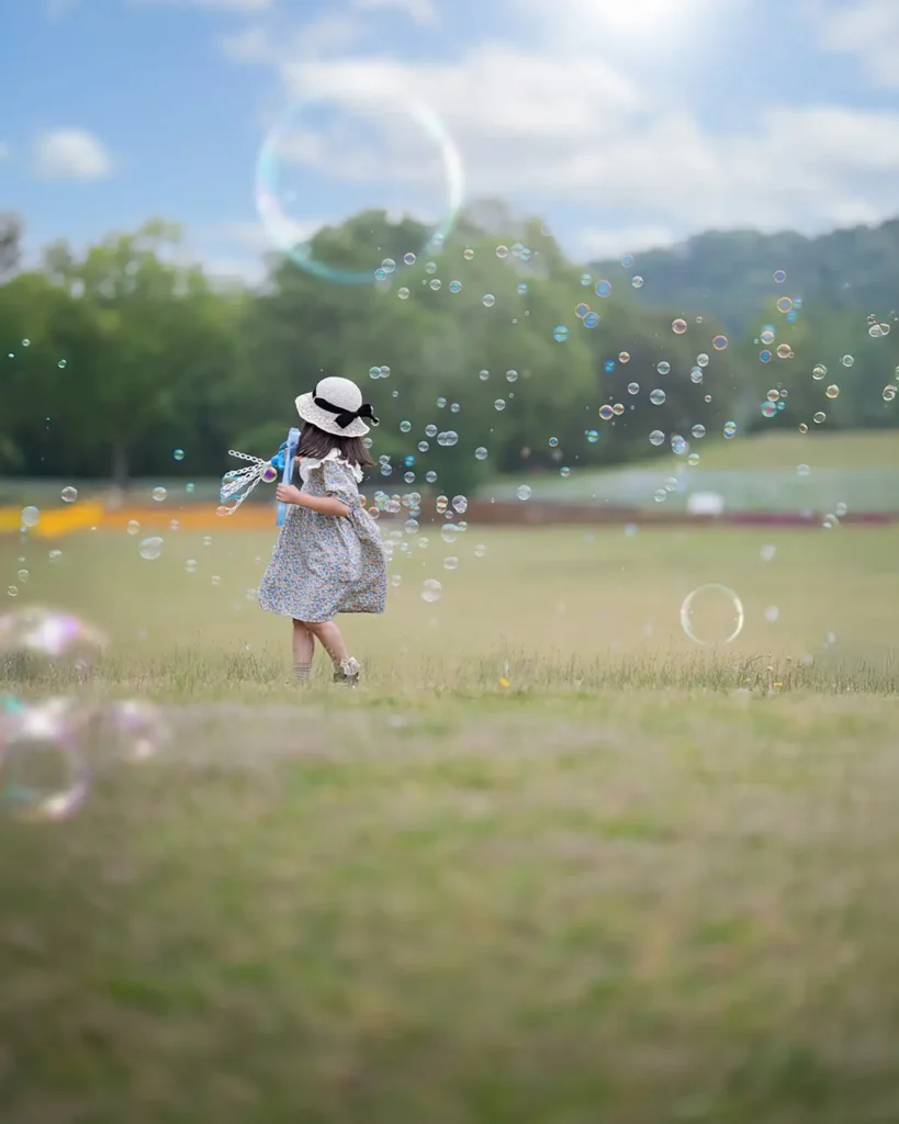 春花笑フォトコンテスト #2025春　入賞作品