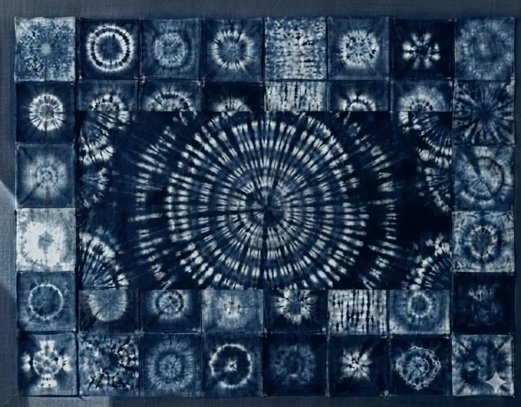 「Awa Blue Memory Gallery」イメージ