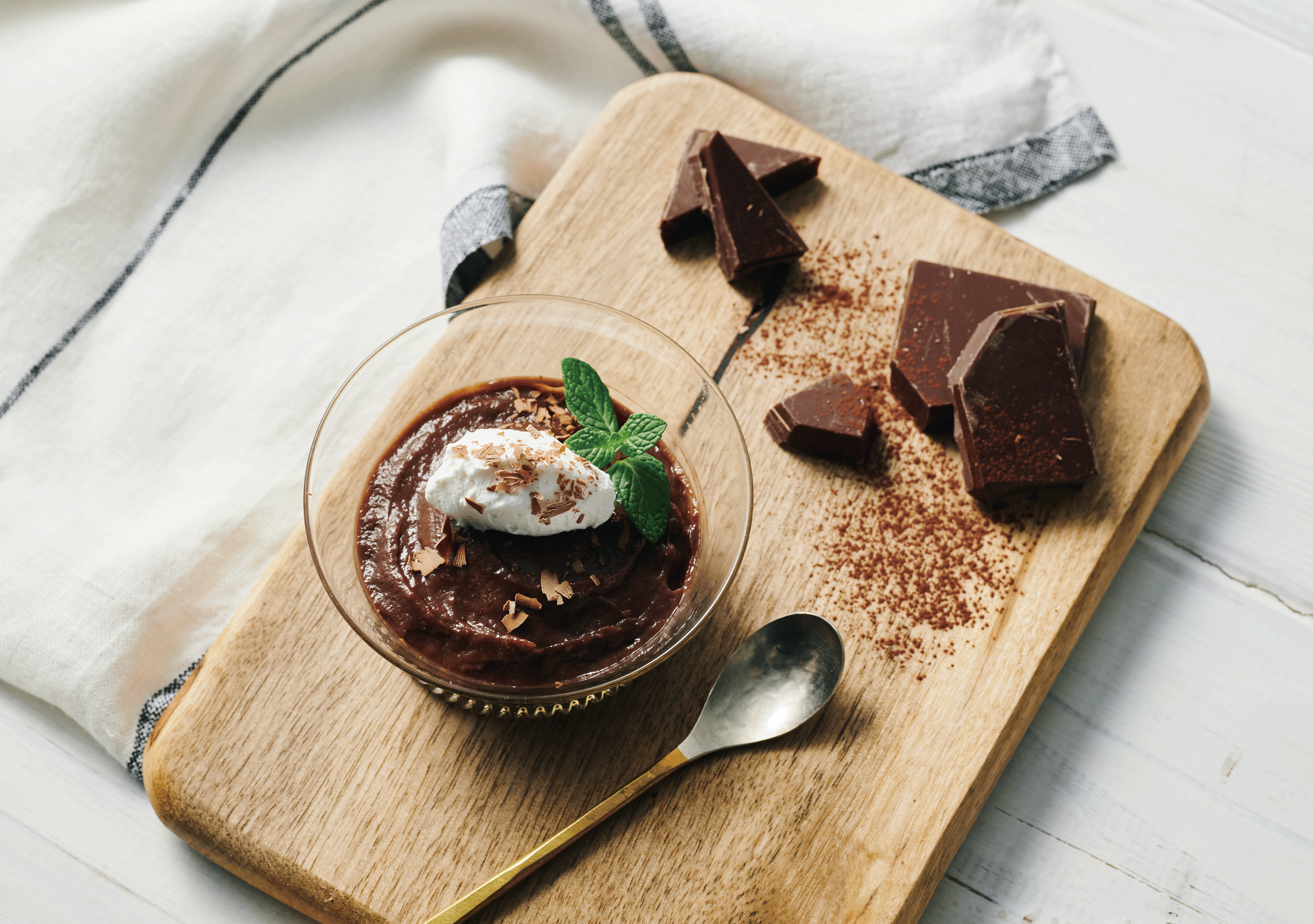 まろやか ココア