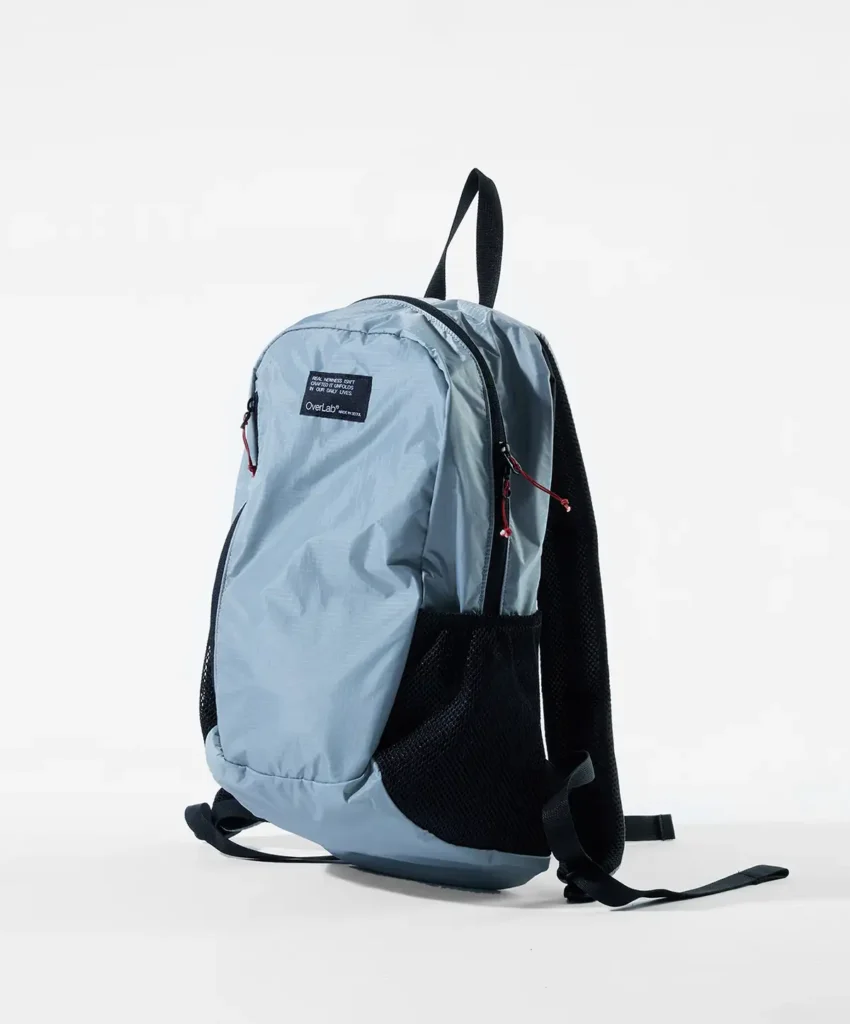 バックパック 12,100円