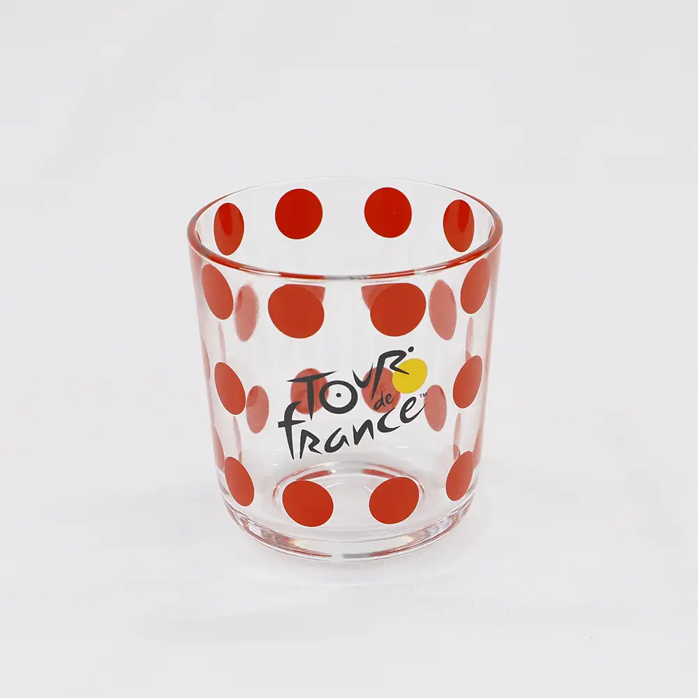 グラス(ツールカフェ限定商品) 販売価格:990円