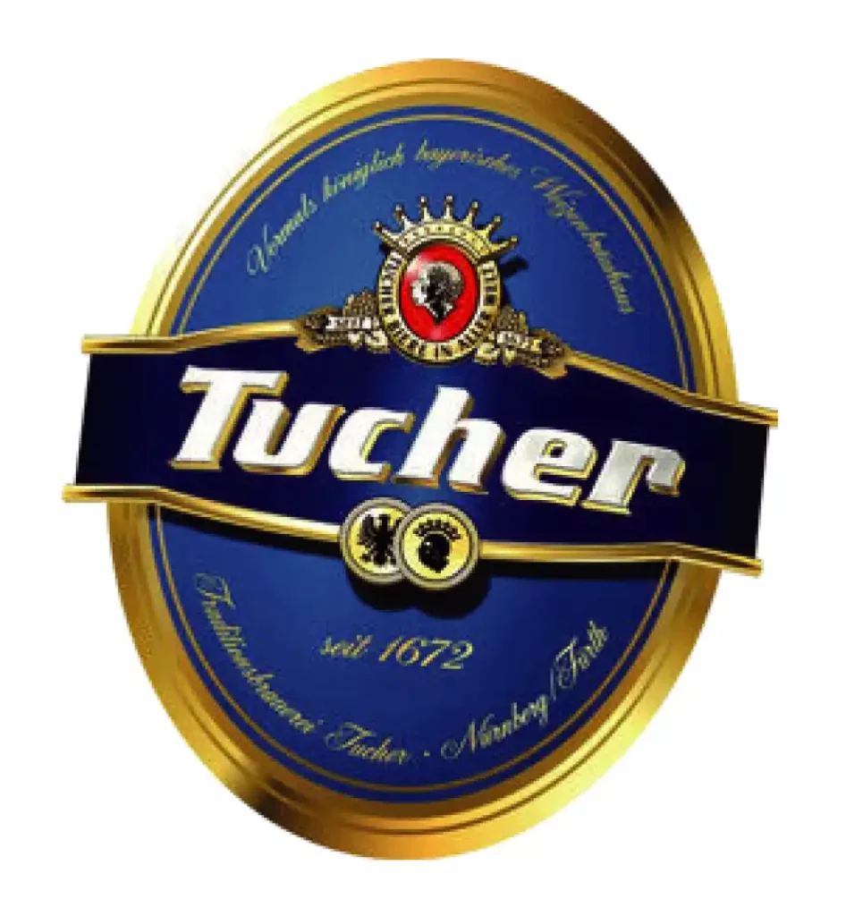 トゥーハー
