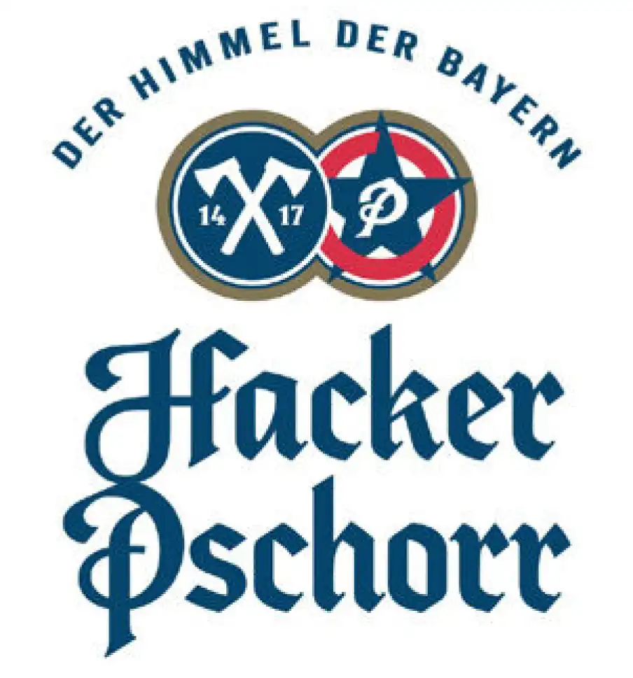 ハッカープショール