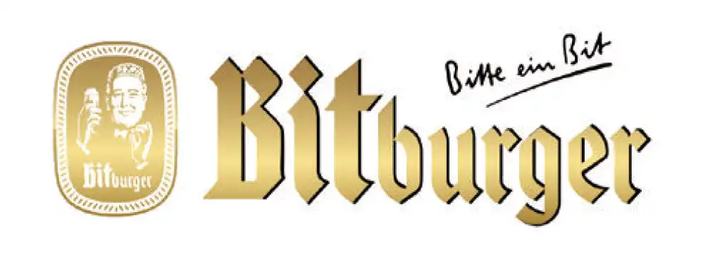 ビットブルガー