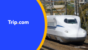 Trip.com