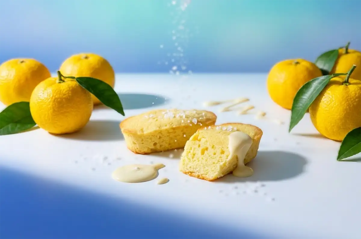 ※写真・画像はイメージです。