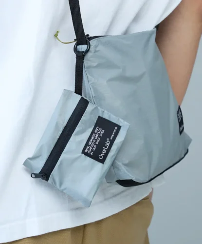 URBAN GREY COLLECTION