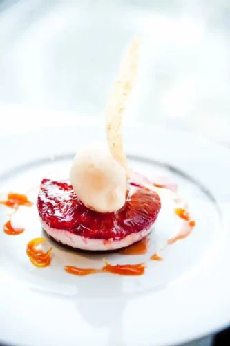 ※写真はイメージです。