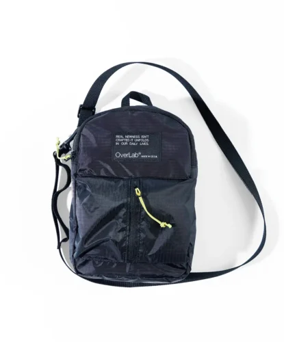 アーバンクロスバッグ 6,600円