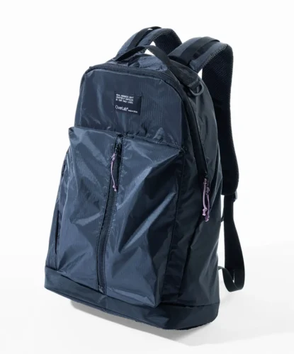 アーバンバックパック 13,200円