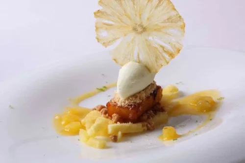 ※写真はイメージです。