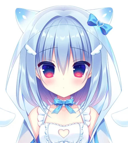 天海くりね