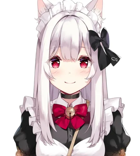 明堂しろね