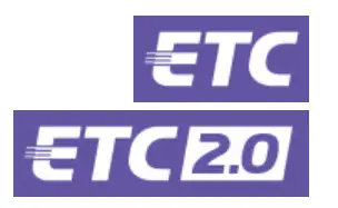 関西・中国・四国・九州沖縄エリア ETC車載器購入助成キャンペーン2026