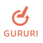 歴史音声コンテンツマップ「GURURI」