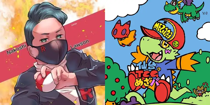 ポケモンカードバトル2026 in丸亀