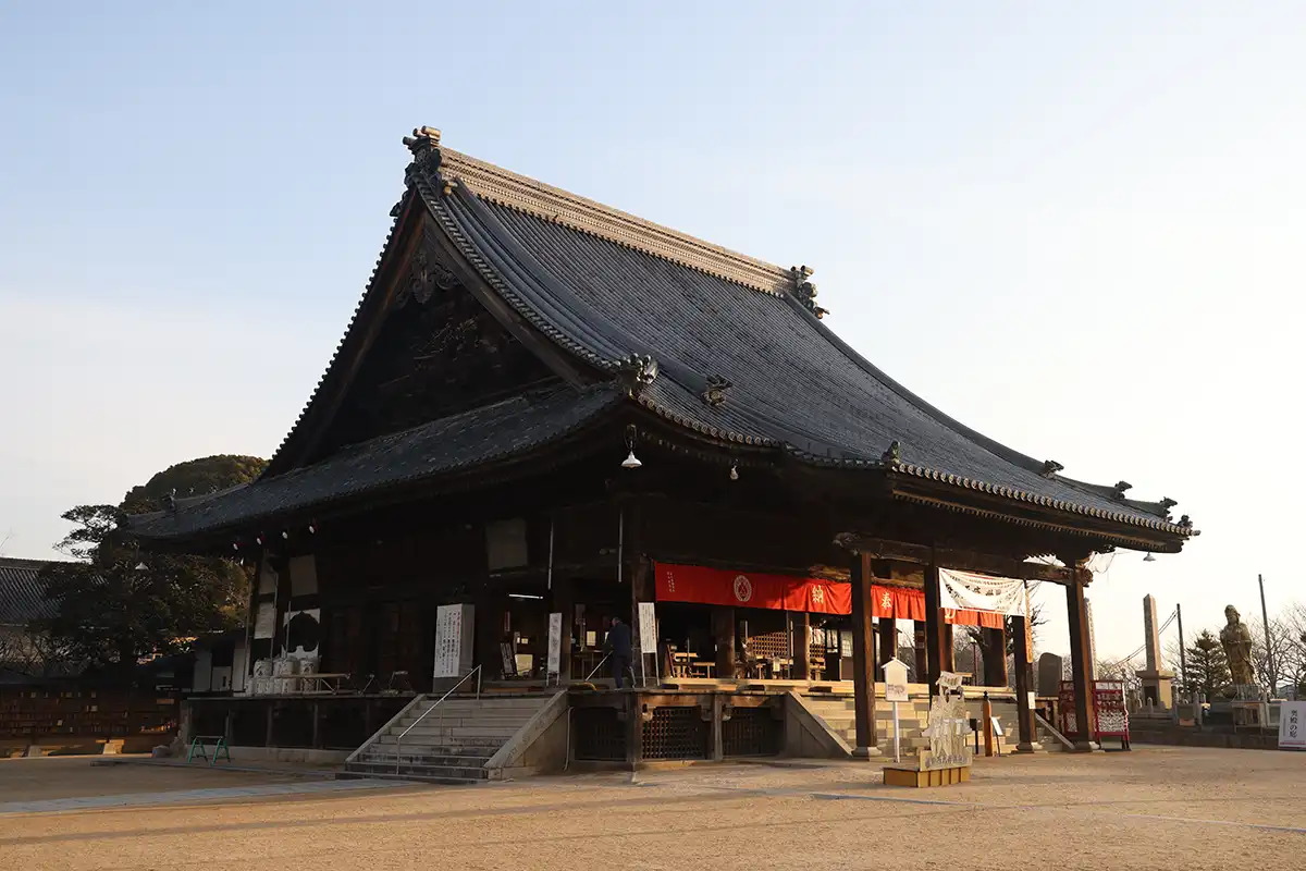 西大寺宝木争奪戦2027年は中止に